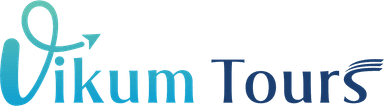 Vikum Tours