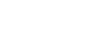 Vikum Tours